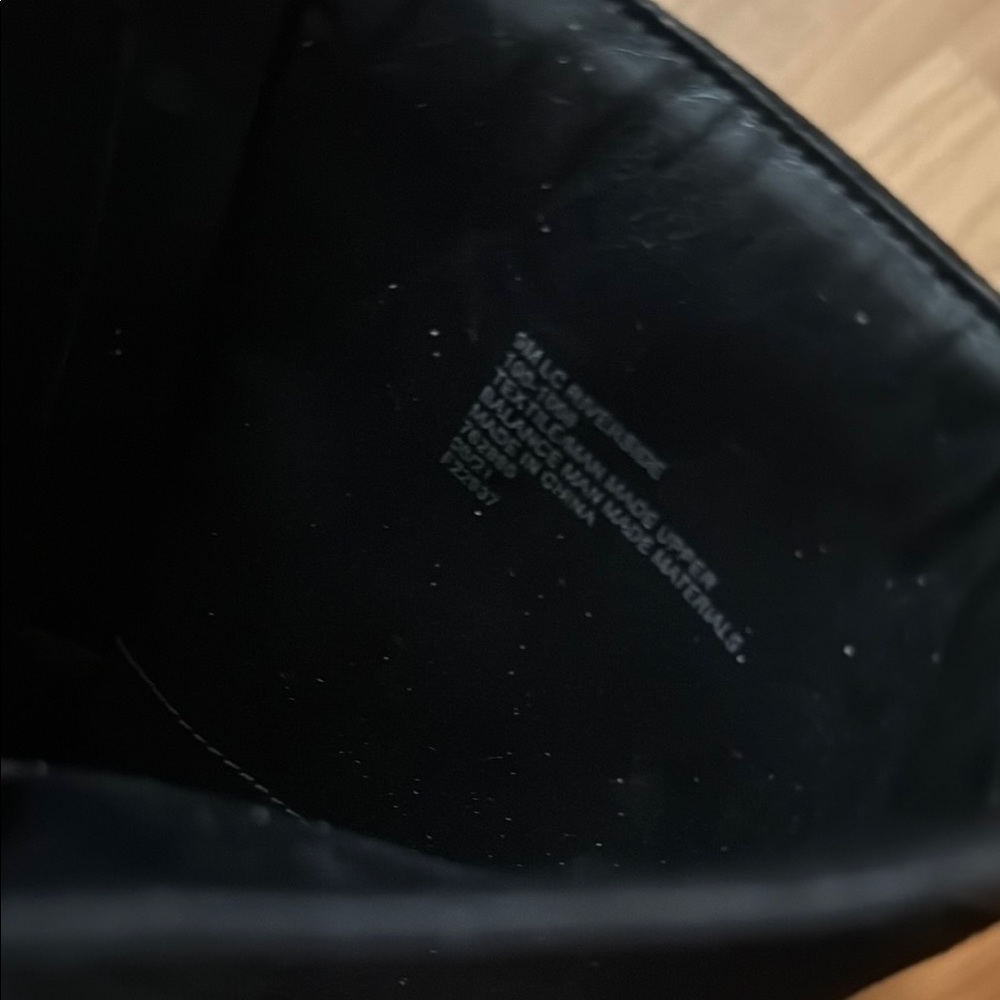 Liz Claiborne Riding Boots - Picture 3 of 4